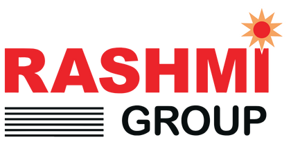 Maithan Ispat Limited logo