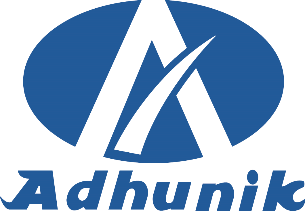 Adhunik Power & Natural Resources Ltd logo