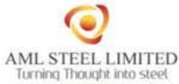 CFM Asset Reconstruction Ltd logo