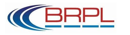 Maithan Ispat Limited logo
