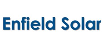 Maithan Ispat Limited logo