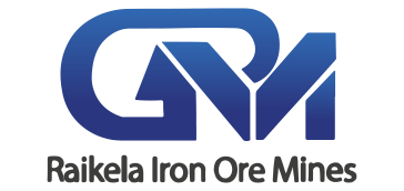 M/s Geetarani Mohanty logo