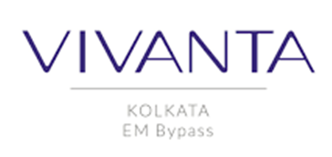 Maithan Ispat Limited logo
