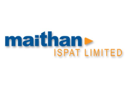 Maithan Ispat Limited logo