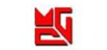 Adhunik Power & Natural Resources Ltd logo