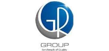 Srijan Realty Private Ltd logo