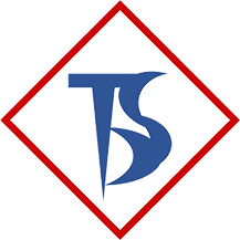 Thakur Prasad Sao & Sons (P) Ltd logo
