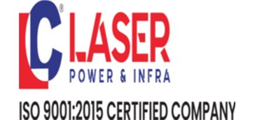 CFM Asset Reconstruction Ltd logo