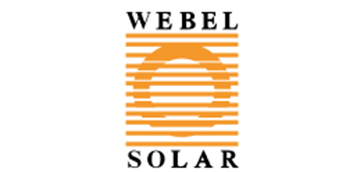 Websol Energy Systems Ltd logo
